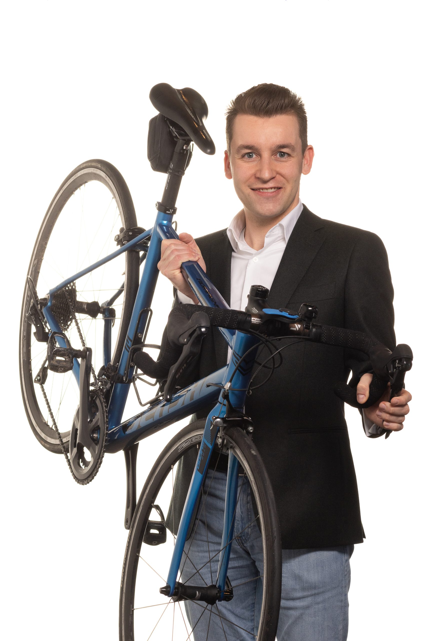 Hover image