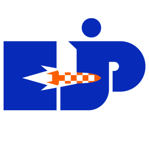 This Is Ejp Ejp Financial Astronauts